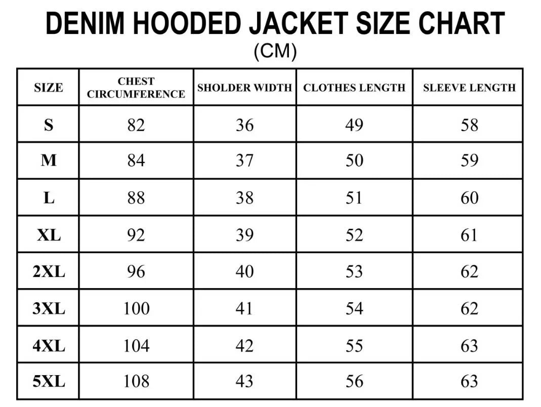 Bay Area Legacy Basketball Fan Oversized Denim Jacket – Collector Edition BAL101